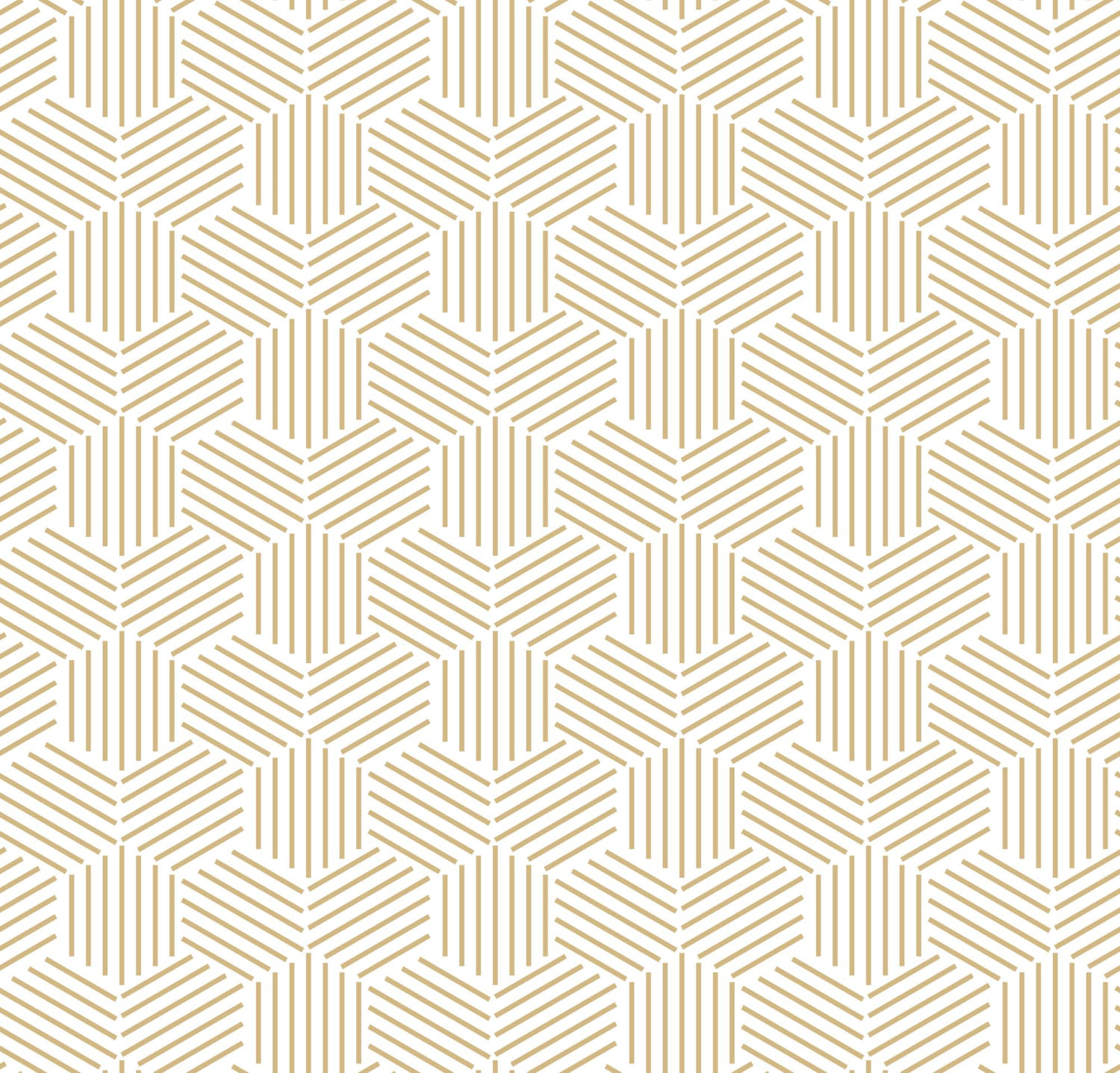 Background Left