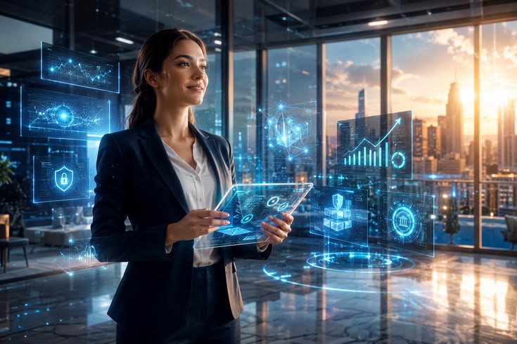 How to Build an AI Powered Loan Underwriting Platform: Features, Cost & Development Process